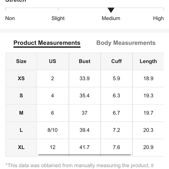 Cozy Pink Cold Shoulder Knit Sweater - Picture 6 of 6